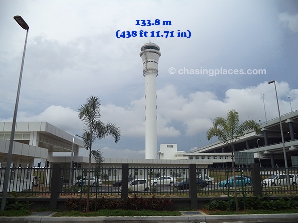 10-noticeable-differences-between-lcct-and-klia2-chasing-places