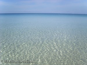 Boracay Beach