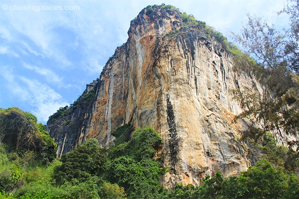 An-intimidating-yet-stunning-wall-protecting-Railay-Beach.jpg