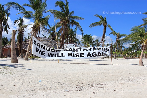 Bantayan-Island-will-rise-again