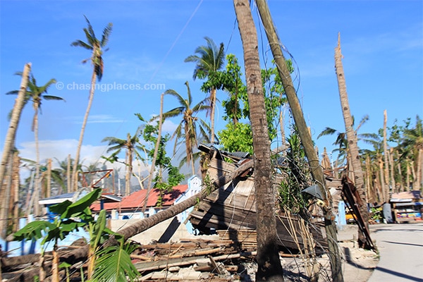 Travel Guide Chasing Places: Bantayan Island, Cebu