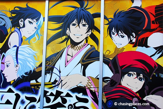 Attack on Titan Wallpaper #1519438 - Zerochan Anime Image Board