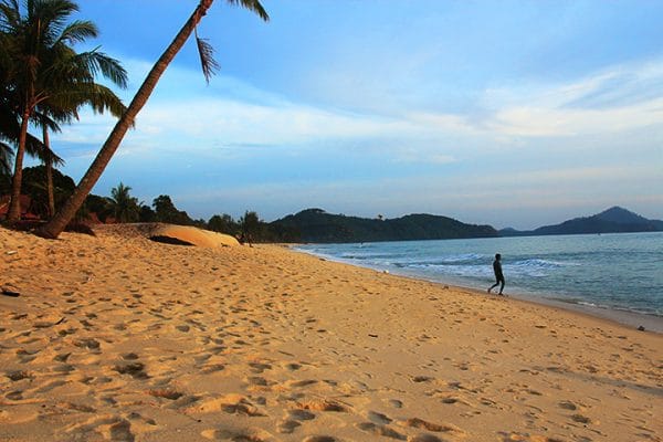 9 Things You Need to Know About Langkawi Island, Malaysia Before Visiting